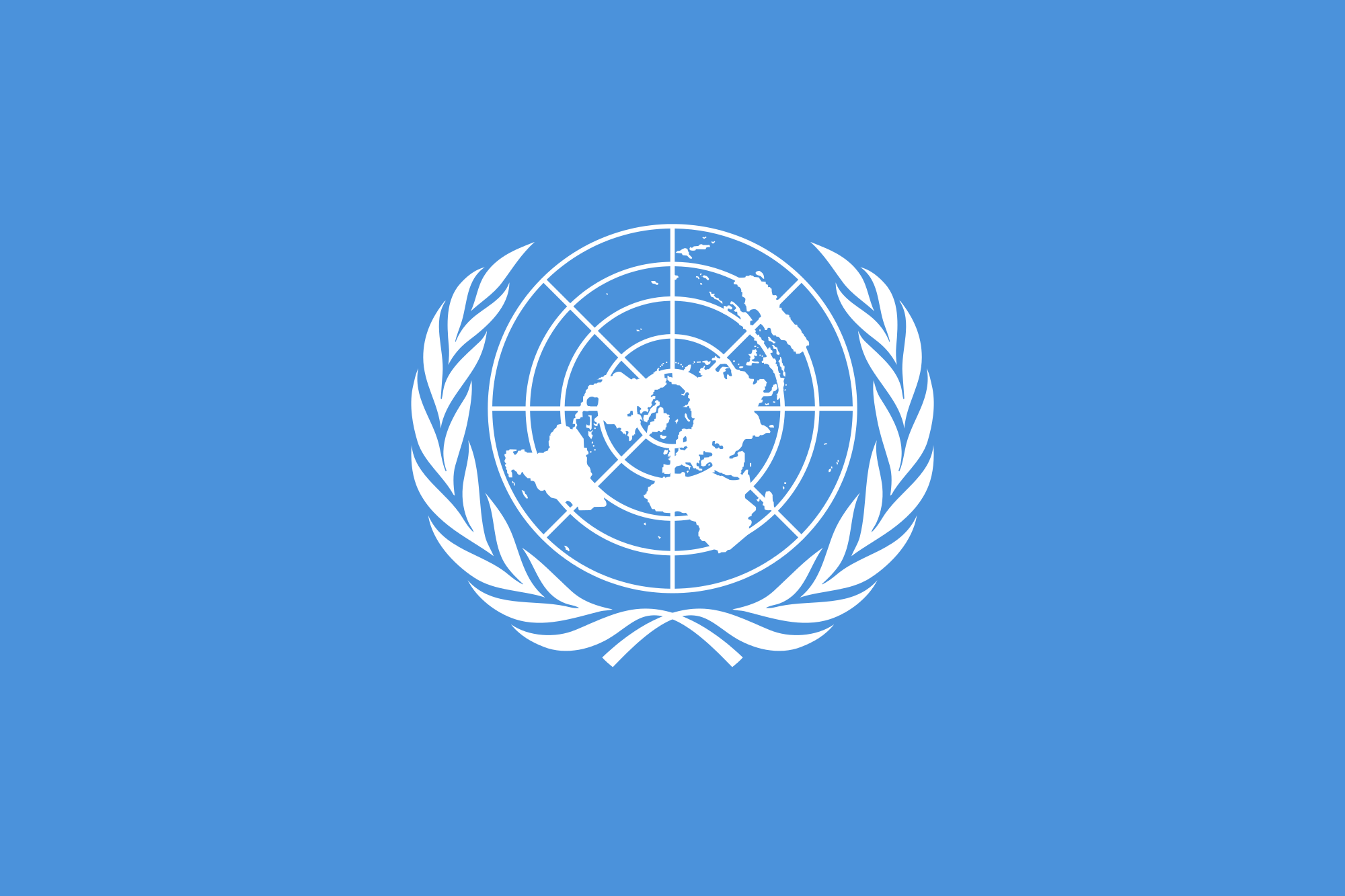 Bandera_de_las_Naciones_Unidas