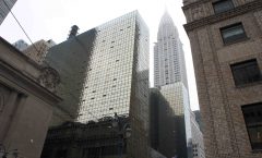 Sightseeing in New York-Day 3 Part 1-