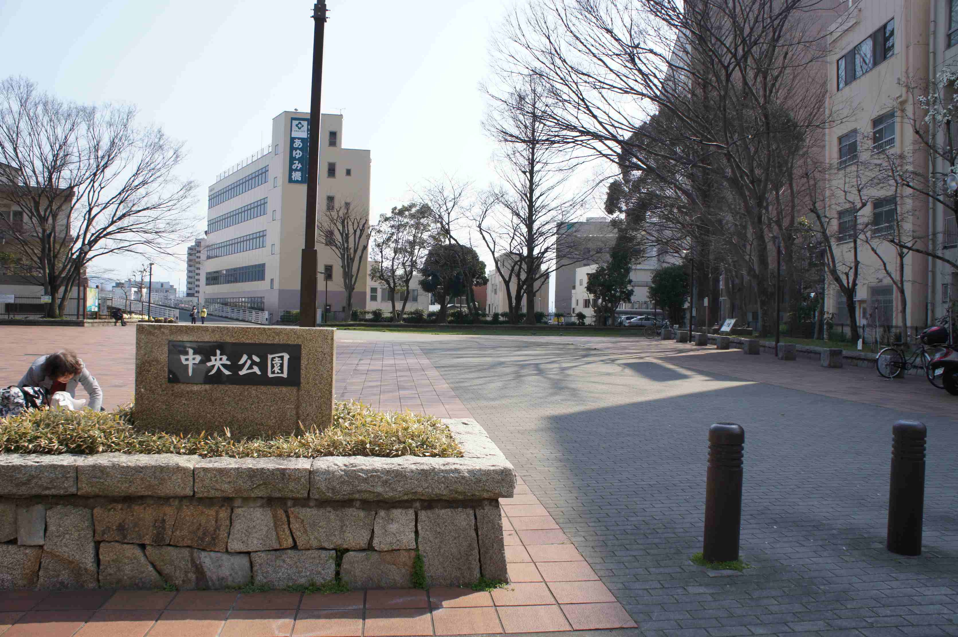 沼津観光 仲見世 狩野川 Amor Recorrido Del Memorando