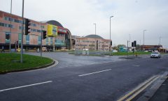 Liverpool Sightseeing Alderhay Children's Surgery Hospital - ¡Al sitio médico más avanzado del mundo! ~