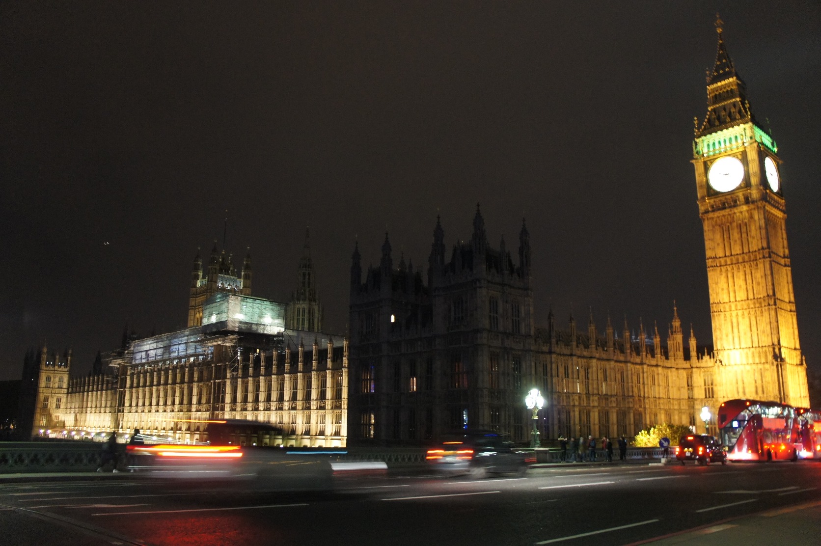 ロンドン観光 夜のロンドンでスリ 詐欺 に絡まれた話 旅好きの備忘録