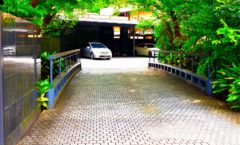 High-class luxury inn "Atami Fufu" ① ~ Facility introduction ~