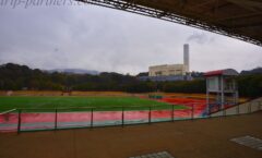 From Uji Station to Taiyougaoka through the Cultural Center ~ “To Shineru” & “Sound!”!Touring the sacred places of “Euphonium”